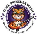 Pressure Washing Baton Rouge