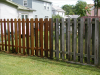 wood-fence-cleaning